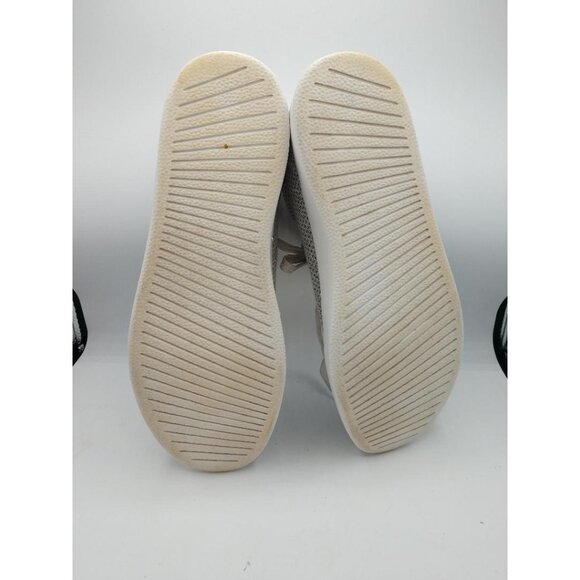 Allbirds Mens Sneakers Gray Size 13M Sustainable Comfort - Picture 4 of 5